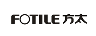 方太